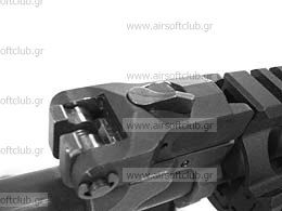 Knights SR16 E3 IWS 105R